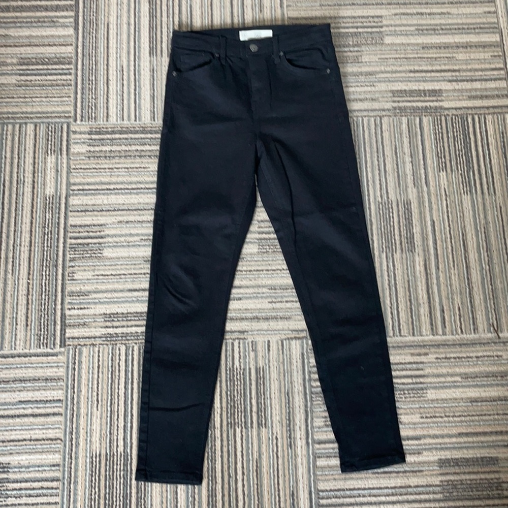Top shop Jamie Jean
